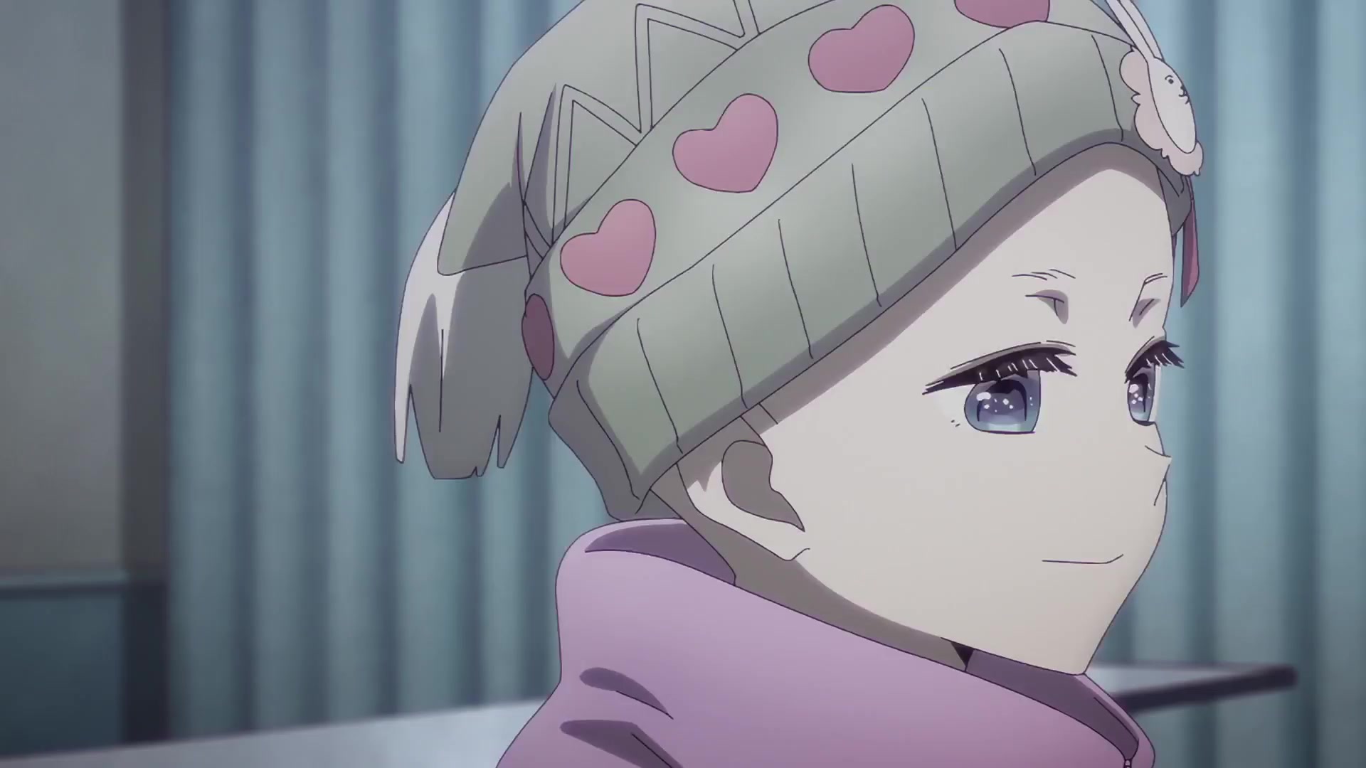 [Tsukyio Editing Resources] Oshi No Ko Season 1 (Episode 1) Raw Clips (48) (tsukyio.com).mp4